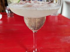 玛格丽特-Pistolera Mexican Cantina女枪手墨西哥餐厅(碧云路店)