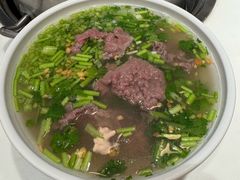 -陈记顺和潮汕牛肉火锅(韩江路店)