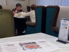 -南山鲜虾面·活鲜小馆·海味大连菜(南山总店)