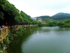 -永泰中国云顶