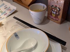 -辛香汇·现炒川菜(城北万象城店)