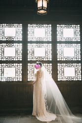 -雪中彩影婚纱摄影·品控旗舰店