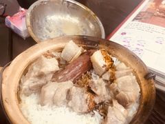 -兴记菜馆