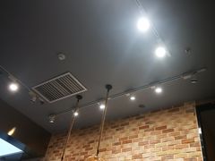 大堂-CoCo都可(合生汇店)