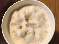 -DQ·蛋糕·冰淇淋(鸿坤店)