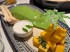 -太琼糟粕醋火锅·海南老爸茶(海棠湾臻选店)