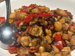 -长湘居(数码大厦店)