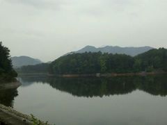 android_upload_pic-红寺湖