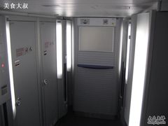 -德国汉莎航空公司
