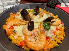 -西堤厚牛排(昆山店)