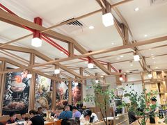 -味千拉面(广州白云机场T1西二店)