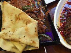 -盛京富丽园老菜馆·东北菜(和平南大街店)