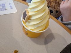 -dodonpa.墩墩伐 便当食堂(博华广场店)
