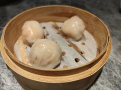 -悦秀·高级粤菜