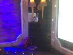 -麦度量贩式KTV(中联广场店)