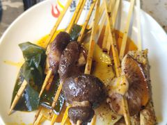 -韩风源自助烤肉(国贸精品店)