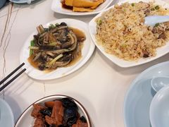 -海金滋(陕西南路店)