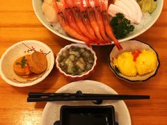 -高木日本料理(静安寺店)