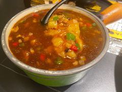 -嘎嘎鸭脑壳(金沙店)