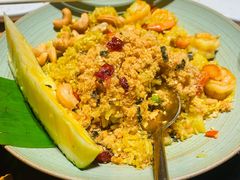 -生如夏花泰式火锅(鹭洲里店)