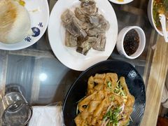 -林包子铺(市府广场店)