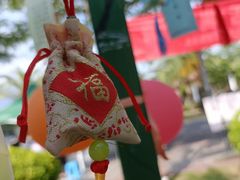 -华侨大学(厦门校区)