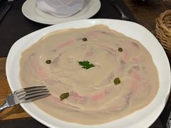 -Bella Napoli(南汇路店)