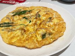 -鹿港小镇(黄金店)