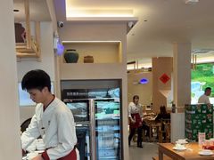 -乡里八闽·福州乡土菜(高宅店)
