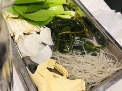 -兄弟龙虾(胜太路总店)