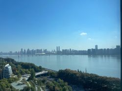 -舒雅母婴护理中心(近江中心)