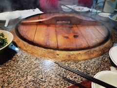 -好灶头妈妈菜·千岛湖土菜地标美食