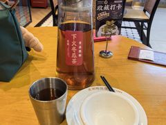 -东就鸭饭店·古早海南菜(友谊南海城店)