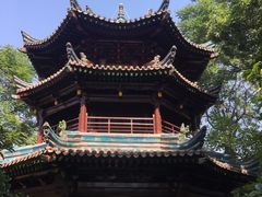 -西安化觉巷清真大寺