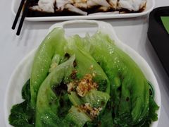 -吴一川牛腩粉(西村店)