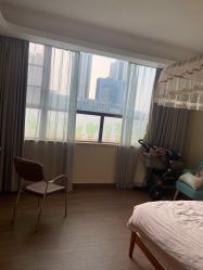 -英泽产后护理中心(南海总店)