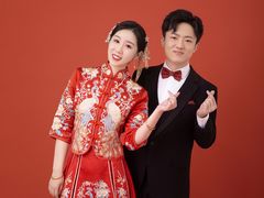 -艺匠摄影ARTIZ STUDIO(大连店)