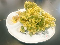 -遇见小院·长思缘农家院(怀柔店)