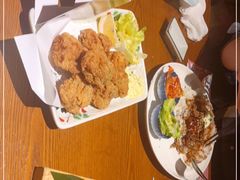 -二丁目食堂(浑南花园城店)