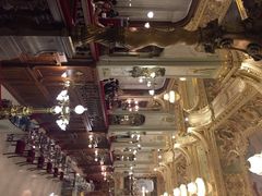 iphone_upload_pic-纽约咖啡馆