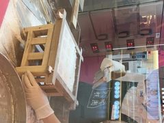 -阮大兴糕团(日月光中心店)