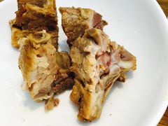 -一轩饺子馆(丽都店)