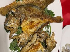 -肥弟大排档(汕樟路店)