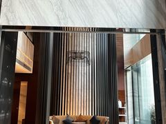 -海纳百川·都市温泉·足道·SPA(学院路店)