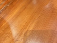 -巴依老爷新疆美食(常营店)