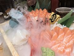 -耕海蟹将军(万象城店)