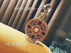 -迪拜黄金市场