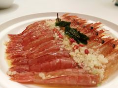 -鲁班张葱烧海参(马庄街店)
