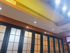 -河坝烧烤串城(金达莱店)