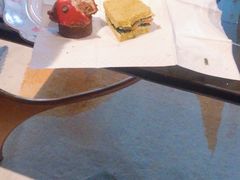 -深圳四季酒店·馥自助餐厅